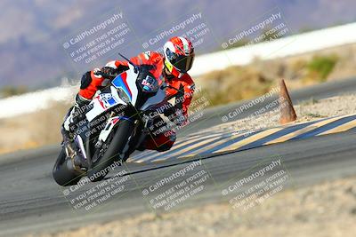 media/Feb-12-2022-SoCal Trackdays (Sat) [[3b21b94a56]]/Turn 4 (10am)/